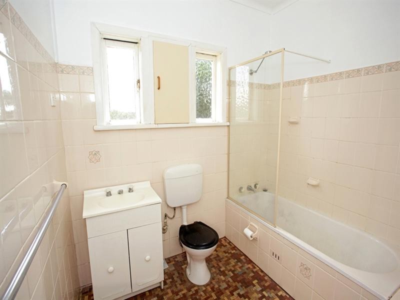 6 Albion Street, Katoomba NSW 2780