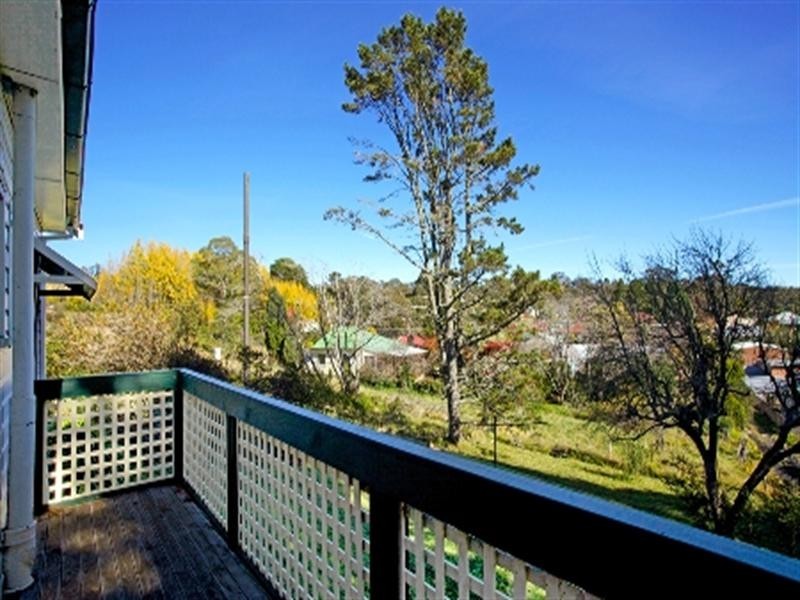 6 Albion Street, Katoomba NSW 2780