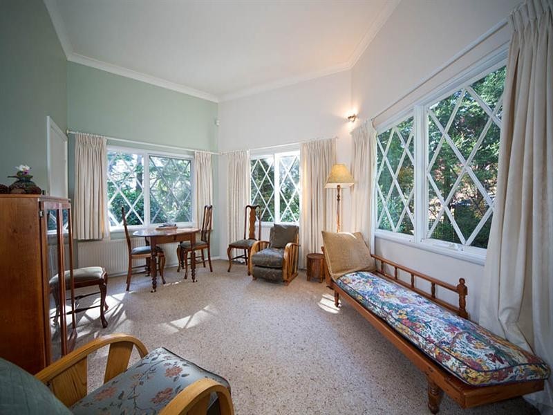 8 Brentwood Avenue, Blackheath NSW 2785