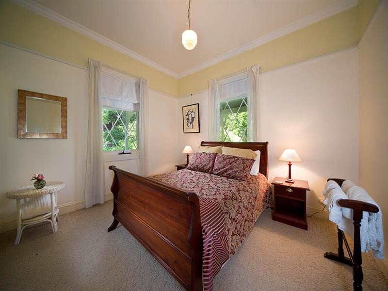 8 Brentwood Avenue, Blackheath NSW 2785