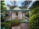 8 Brentwood Avenue, Blackheath NSW 2785