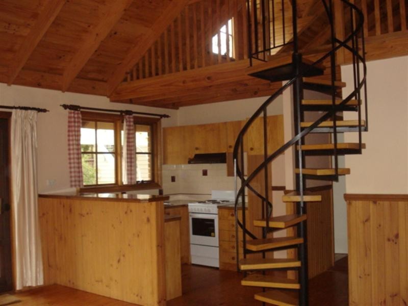 11 Beaufort Avenue, Mount Victoria NSW 2786