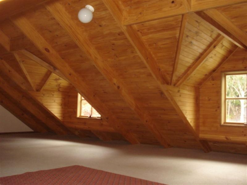 11 Beaufort Avenue, Mount Victoria NSW 2786