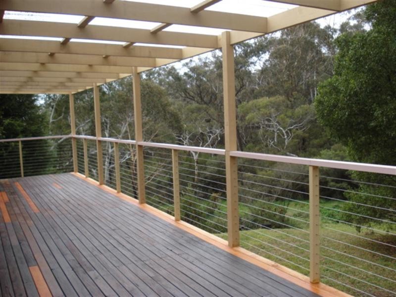 11 Beaufort Avenue, Mount Victoria NSW 2786