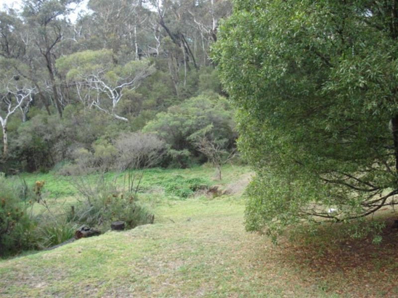 11 Beaufort Avenue, Mount Victoria NSW 2786