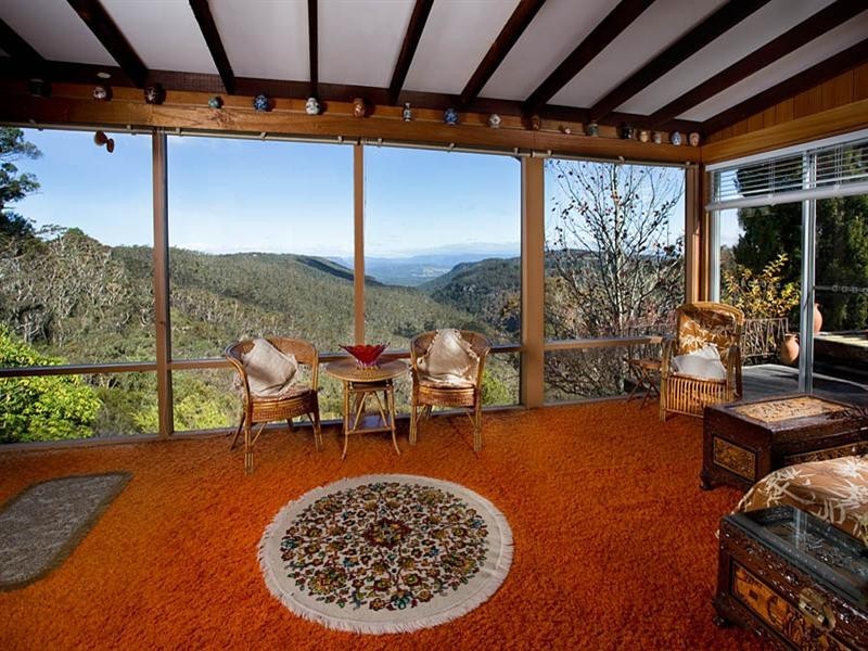 14 Staveley Parade, Blackheath NSW 2785