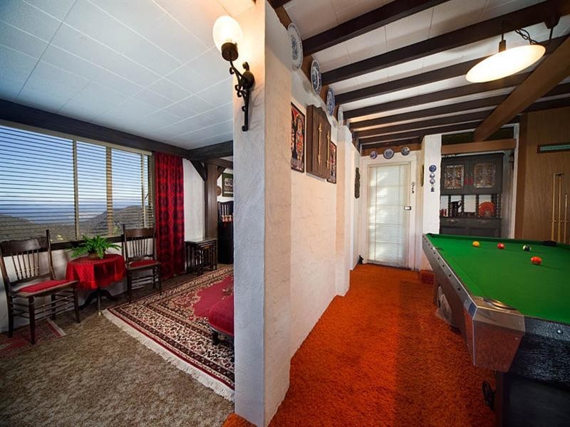 14 Staveley Parade, Blackheath NSW 2785