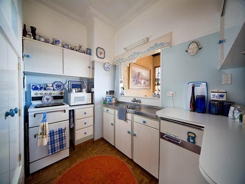 14 Staveley Parade, Blackheath NSW 2785