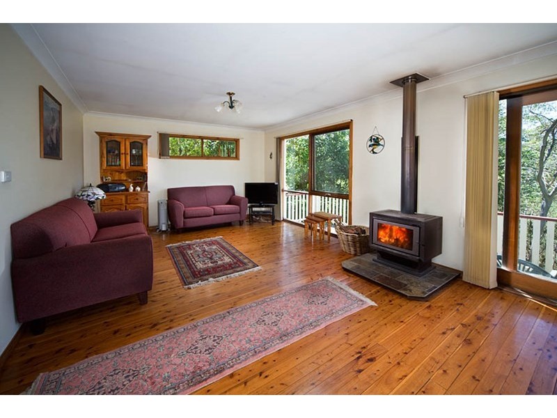 26 Goodare Street, Blackheath NSW 2785