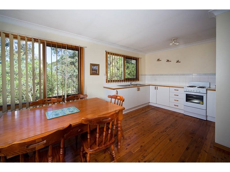 26 Goodare Street, Blackheath NSW 2785