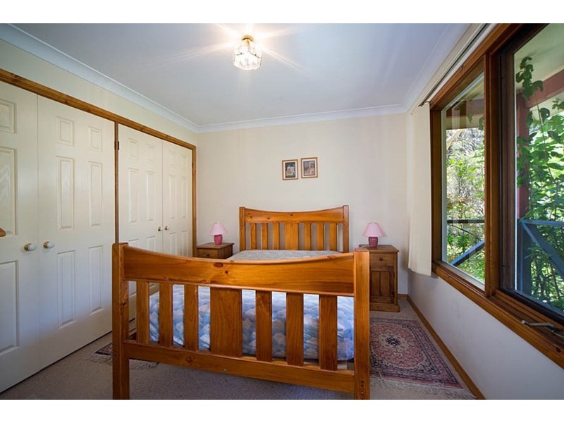 26 Goodare Street, Blackheath NSW 2785