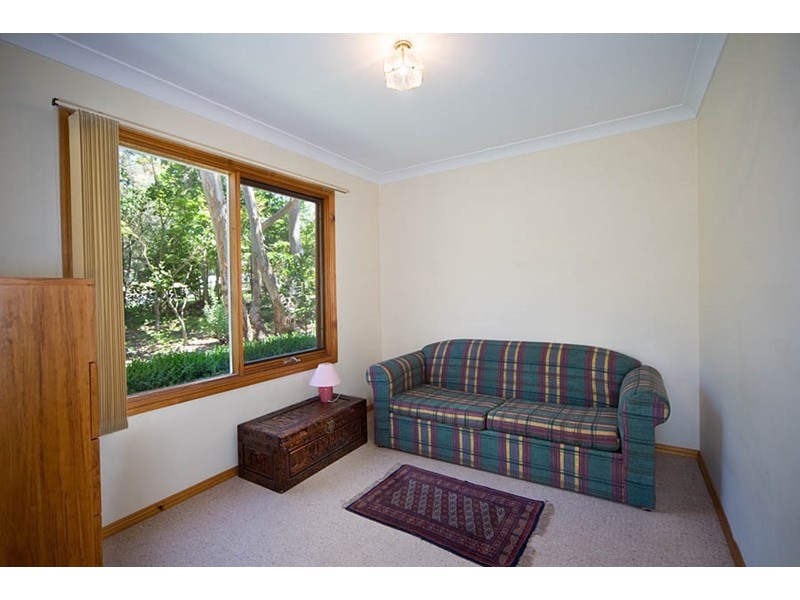 26 Goodare Street, Blackheath NSW 2785