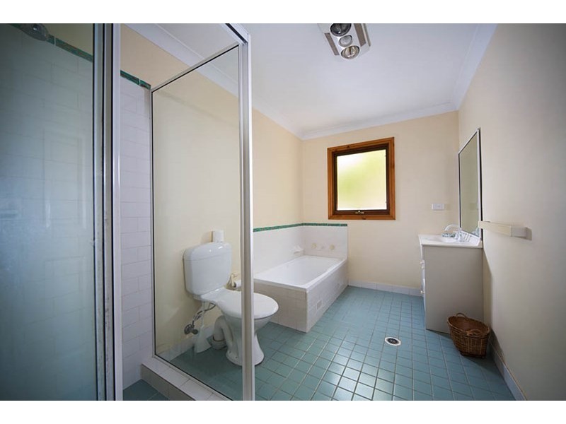 26 Goodare Street, Blackheath NSW 2785