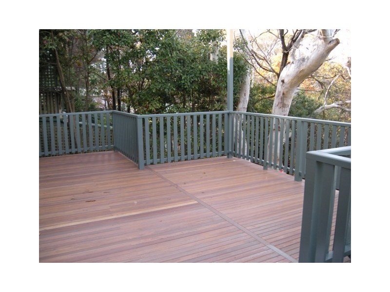 26 Goodare Street, Blackheath NSW 2785