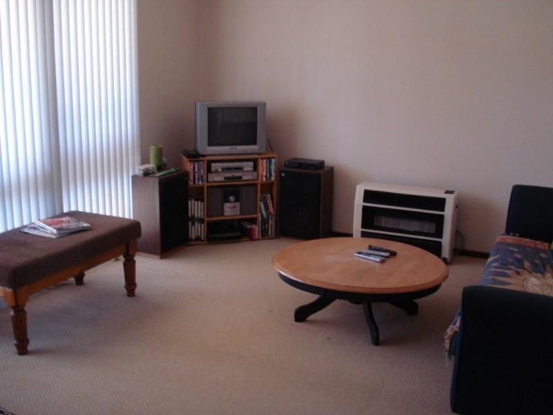 41 Hillier Avenue, Blackheath NSW 2785