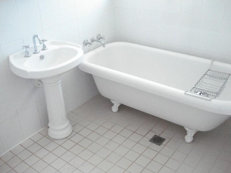 41 Hillier Avenue, Blackheath NSW 2785