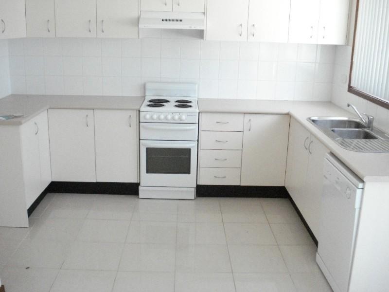 41 Hillier Avenue, Blackheath NSW 2785