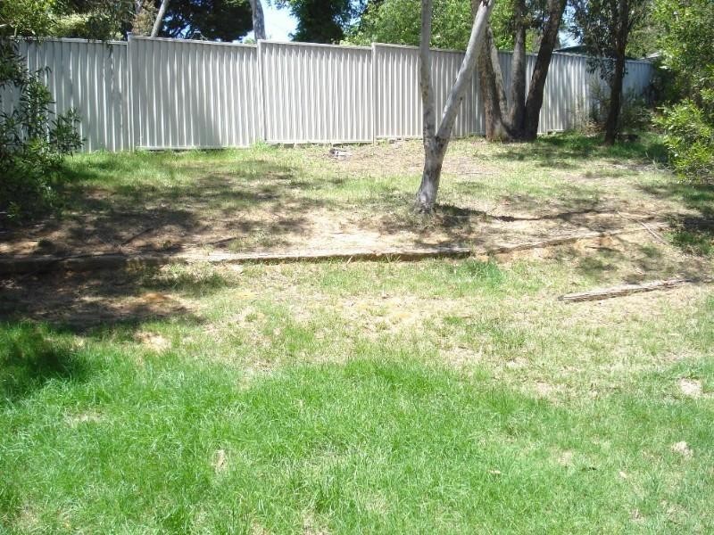 41 Hillier Avenue, Blackheath NSW 2785