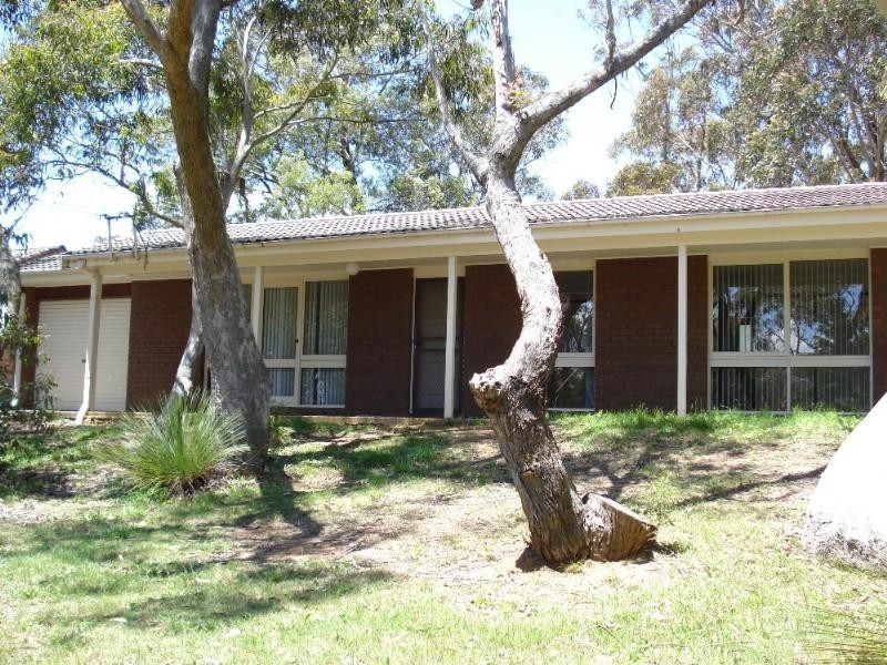 41 Hillier Avenue, Blackheath NSW 2785
