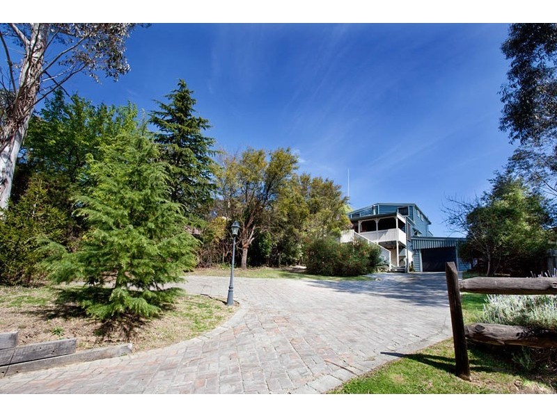 30 Carrington Avenue, Mount Victoria NSW 2786