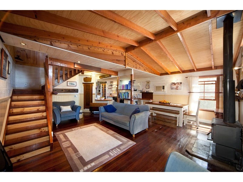 30 Carrington Avenue, Mount Victoria NSW 2786