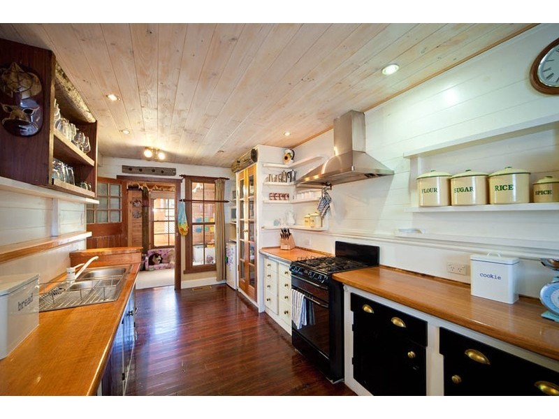 30 Carrington Avenue, Mount Victoria NSW 2786