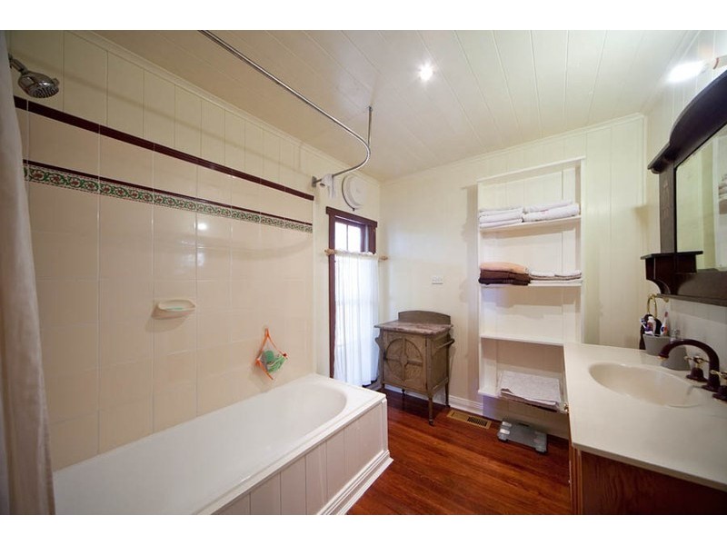 30 Carrington Avenue, Mount Victoria NSW 2786