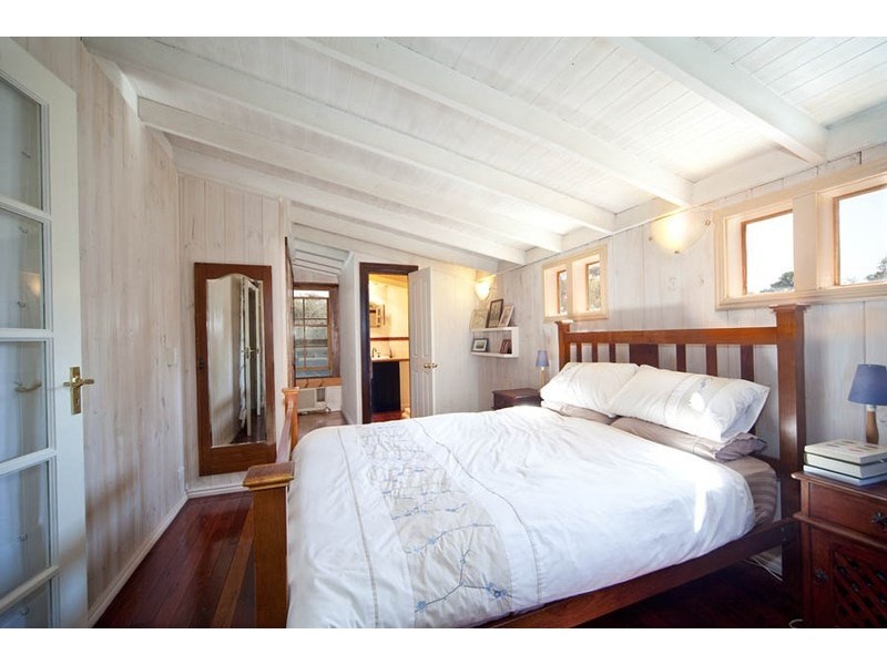 30 Carrington Avenue, Mount Victoria NSW 2786