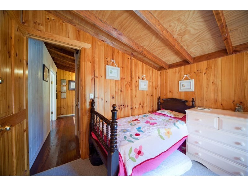 30 Carrington Avenue, Mount Victoria NSW 2786