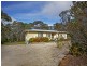 19 Valley View Road, Dargan NSW 2786