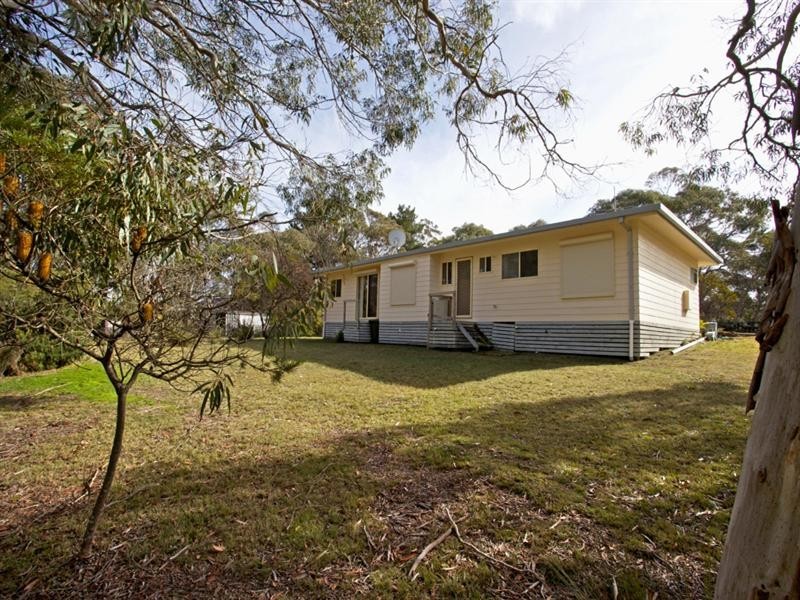19 Valley View Road, Dargan NSW 2786