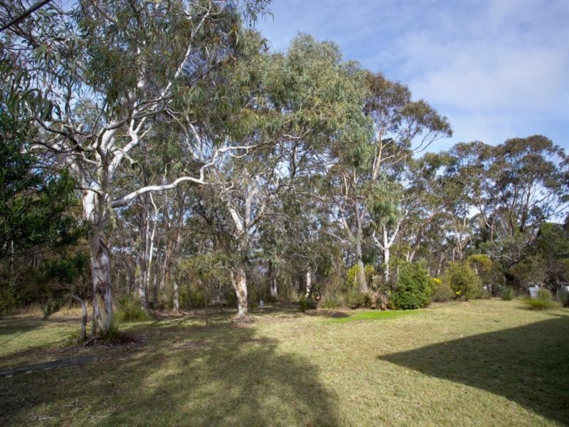 19 Valley View Road, Dargan NSW 2786