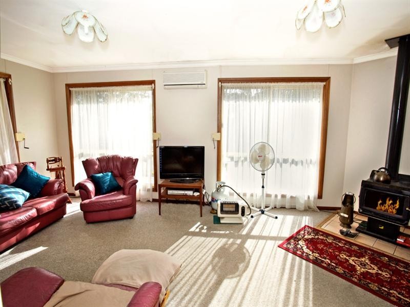 19 Valley View Road, Dargan NSW 2786