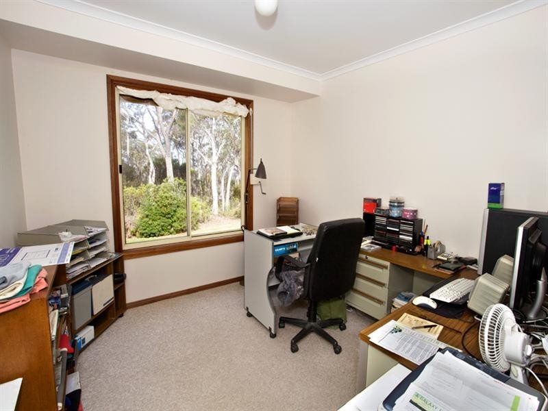 19 Valley View Road, Dargan NSW 2786