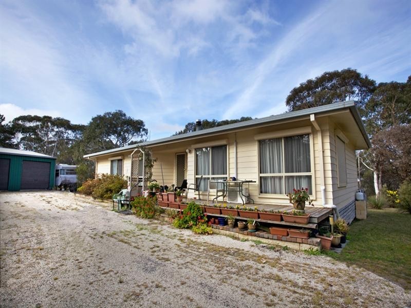 19 Valley View Road, Dargan NSW 2786