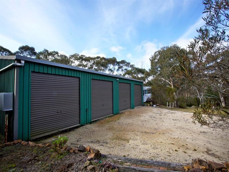 19 Valley View Road, Dargan NSW 2786