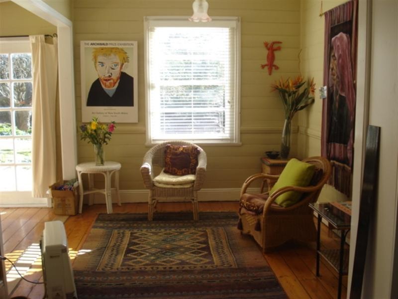 66 Wentworth Street, Blackheath NSW 2785