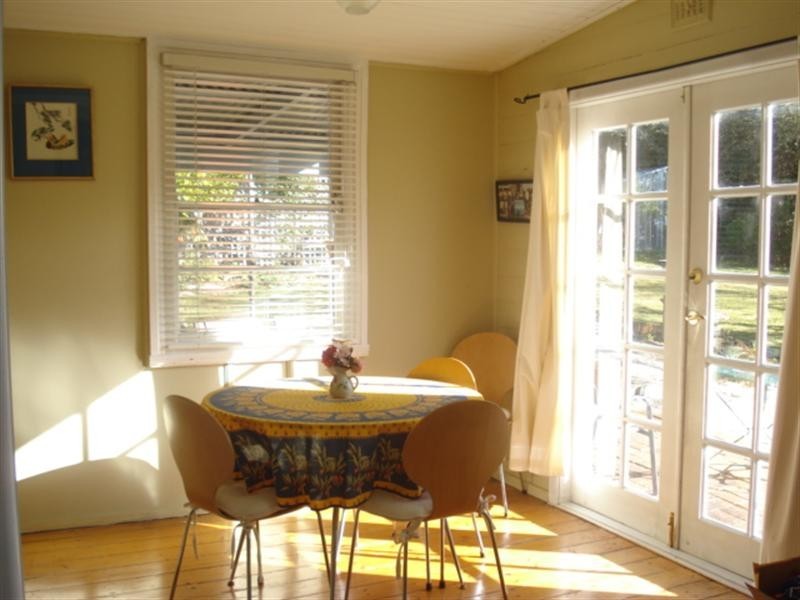 66 Wentworth Street, Blackheath NSW 2785