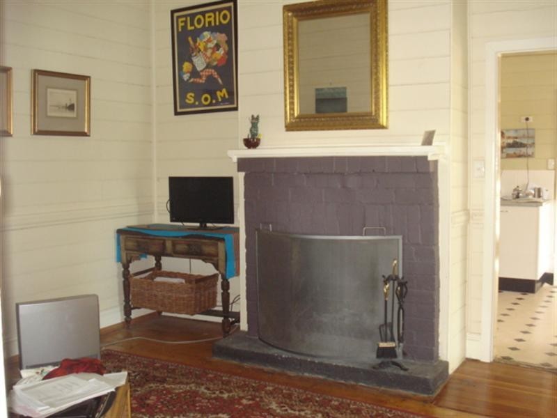 66 Wentworth Street, Blackheath NSW 2785