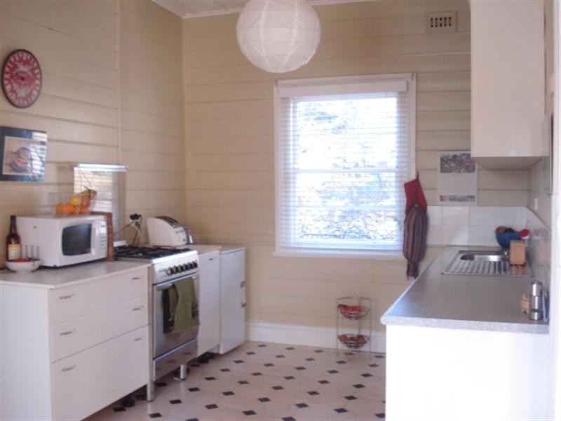 66 Wentworth Street, Blackheath NSW 2785