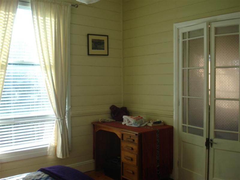 66 Wentworth Street, Blackheath NSW 2785