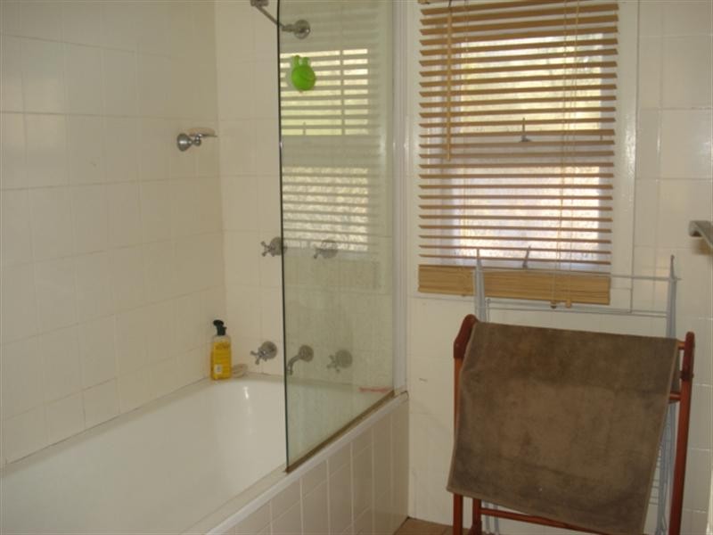 66 Wentworth Street, Blackheath NSW 2785