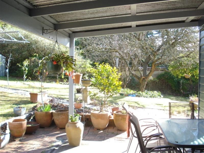 66 Wentworth Street, Blackheath NSW 2785