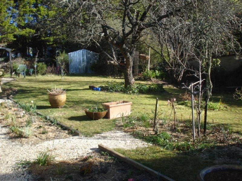 66 Wentworth Street, Blackheath NSW 2785