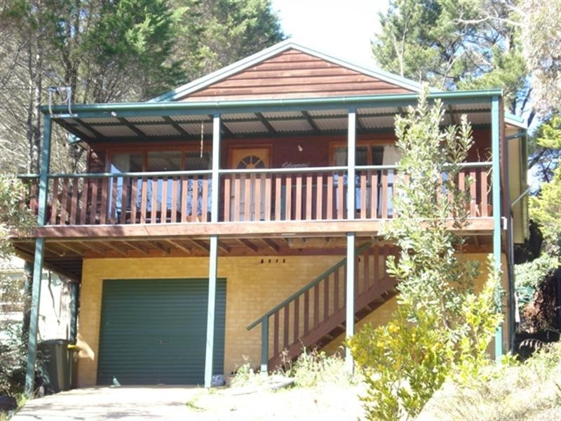 37 Gordon Avenue, Blackheath NSW 2785