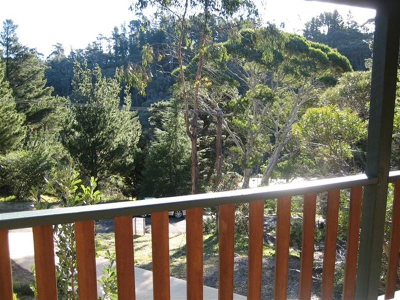 37 Gordon Avenue, Blackheath NSW 2785