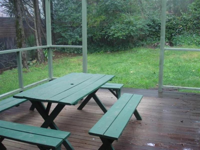 37 Gordon Avenue, Blackheath NSW 2785