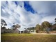 122 Kerma Crescent, Clarence NSW 2790
