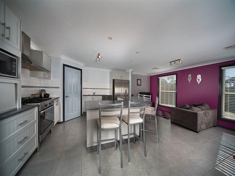 122 Kerma Crescent, Clarence NSW 2790