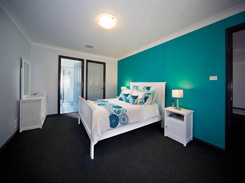 122 Kerma Crescent, Clarence NSW 2790